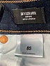 Express Blue Jeans Size 8 - photo 7