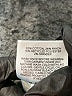 Express Blue Jeans Size 8 - photo 8