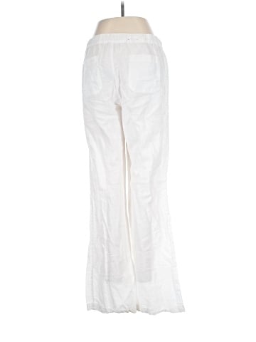 Merona Linen Pants (view 2)
