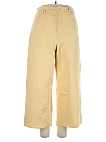 Banana Republic Factory Store Jeans (view 1)