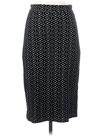 Maeve Formal Skirt (view 1)