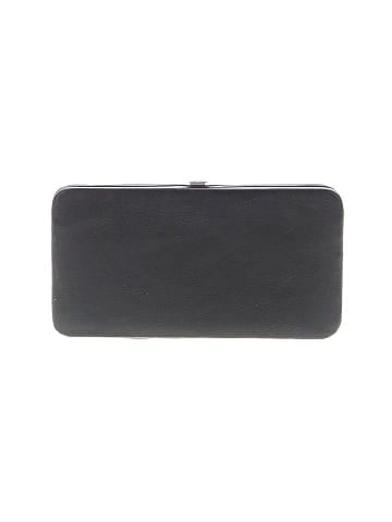 Unbranded Wallet (view 1)