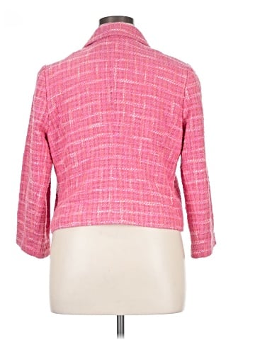 Kate Spade New York Blazer (view 2)