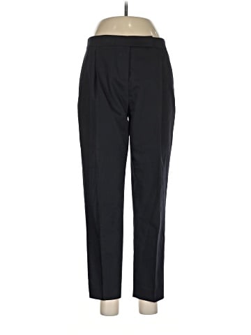 Jil Sander Wool Pants (view 1)