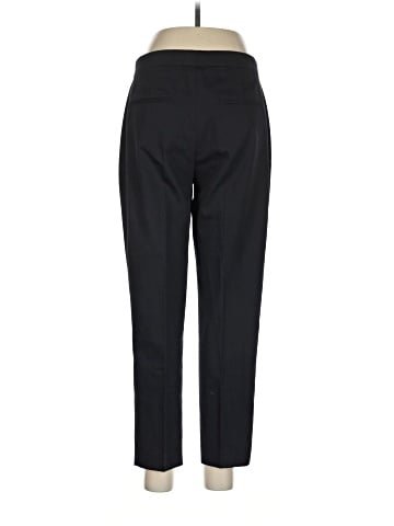 Jil Sander Wool Pants (view 2)