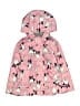 Carter's 100% Polyester Pink Raincoat Size 4T - photo 1