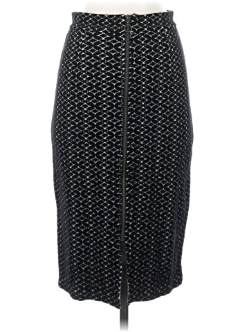 Maeve Formal Skirt (view 2)
