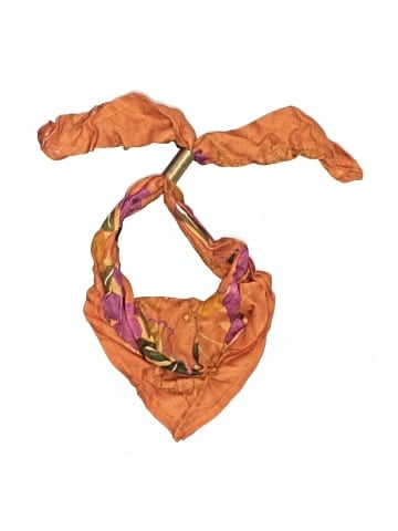 Chan Luu Scarf (view 1)