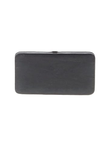 Unbranded Wallet (view 2)