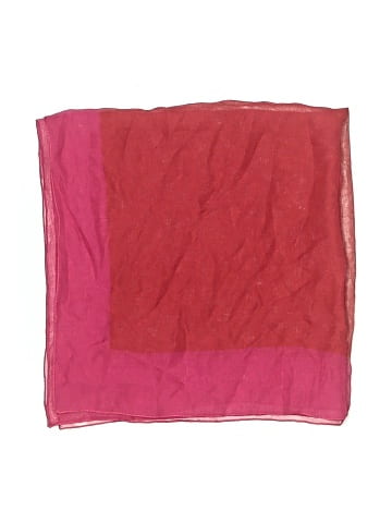 Gap Silk Scarf (view 2)