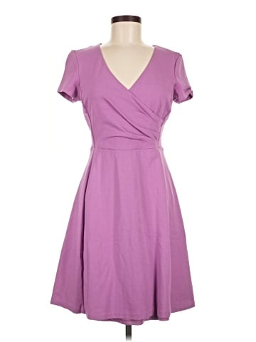 Boden Casual Dress (view 1)