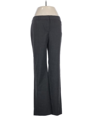 Express Design Studio Dress Pants (view 1)