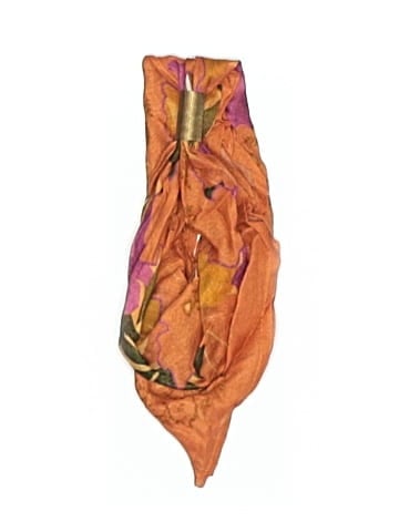 Chan Luu Scarf (view 2)