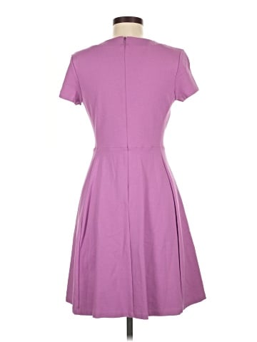 Boden Casual Dress (view 2)