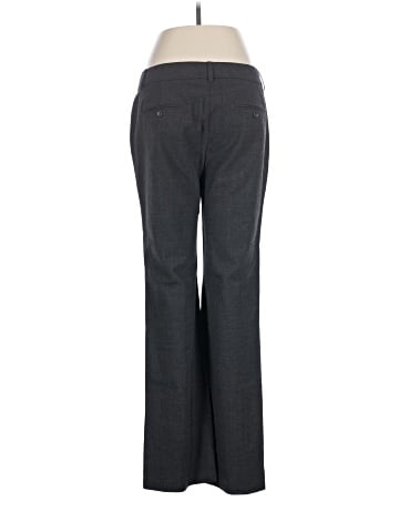 Express Design Studio Dress Pants (view 2)