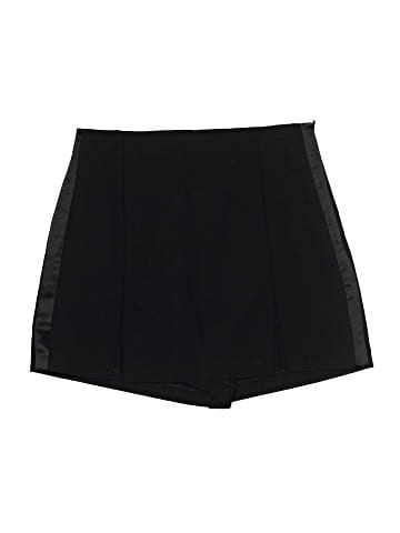Zara Skort (view 1)