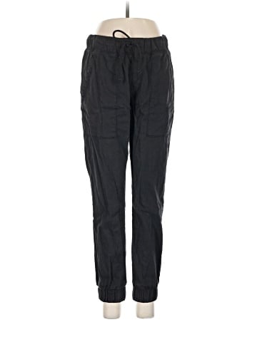 Bella Dahl Casual Pants (view 1)