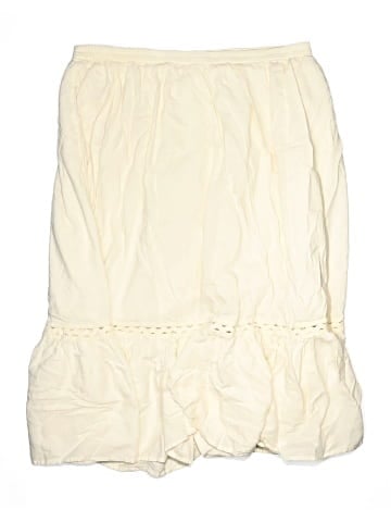 LC Lauren Conrad Shorts (view 1)