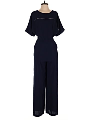 Adelyn Rae Jumpsuit (view 1)