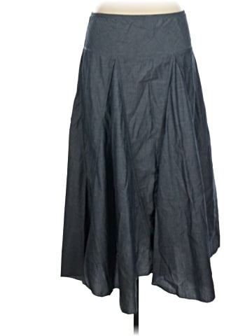Karen Kane Casual Skirt (view 1)