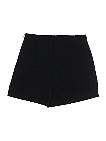 Zara Skort (view 2)