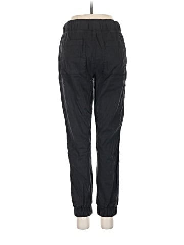 Bella Dahl Casual Pants (view 2)