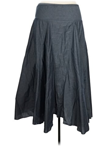 Karen Kane Casual Skirt (view 2)