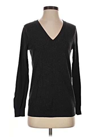 Gap Pullover Sweater (view 1)