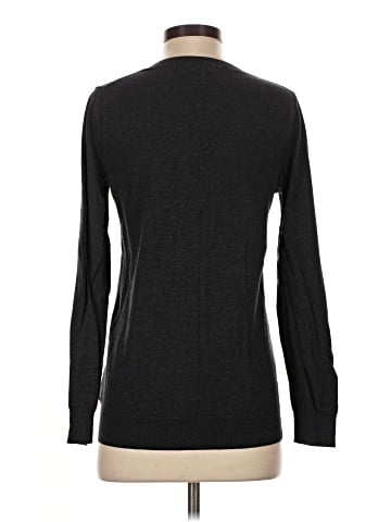 Gap Pullover Sweater (view 2)