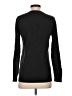 Gap Gray Pullover Sweater Size S - photo 2