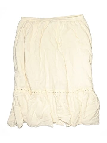 LC Lauren Conrad Shorts (view 2)