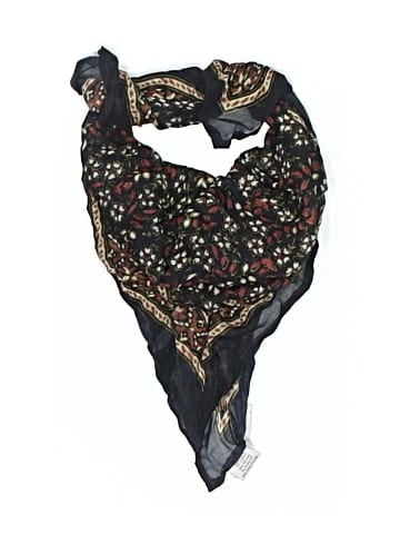 Chan Luu Scarf (view 1)