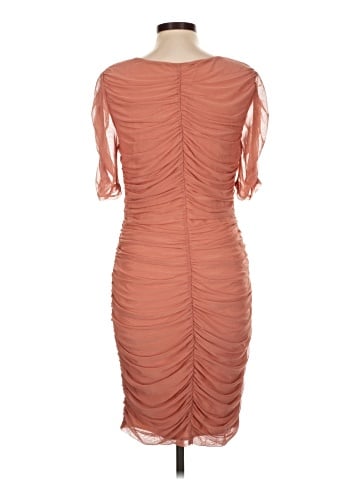 Venus Cocktail Dress (view 2)