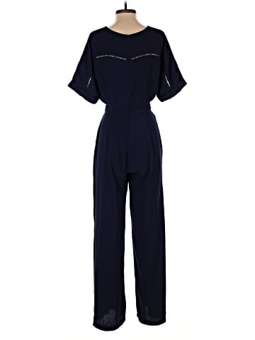 Adelyn Rae Jumpsuit (view 2)