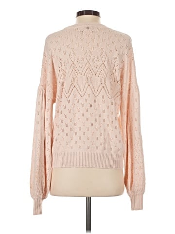 Joie Pullover Sweater (view 2)