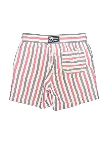 Janie and Jack Shorts (view 2)