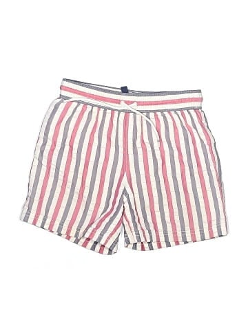 Janie and Jack Shorts (view 1)
