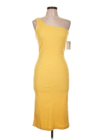Nine West Cocktail Dress (view 1)