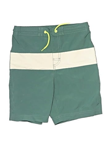 Old Navy Board Shorts (view 1)