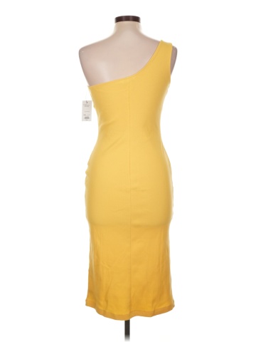 Nine West Cocktail Dress (view 2)