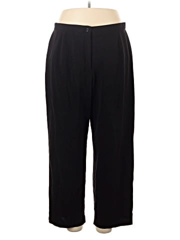 Briggs New York Dress Pants (view 1)