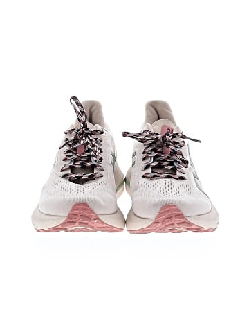 Asics Sneakers (view 2)