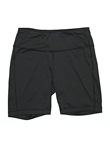 Zelos Athletic Shorts (view 1)