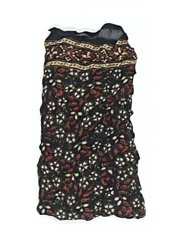 Chan Luu Scarf (view 2)
