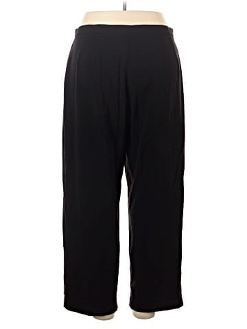 Briggs New York Dress Pants (view 2)
