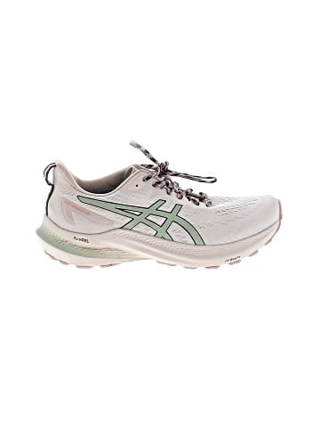 Asics Sneakers (view 1)