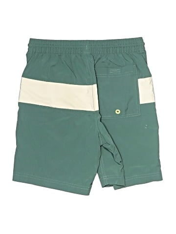 Old Navy Board Shorts (view 2)