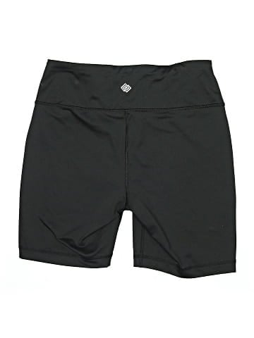 Zelos Athletic Shorts (view 2)