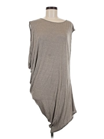 Helmut Lang Casual Dress (view 1)