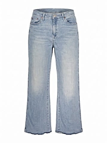 Levi's Jeans (view 1)